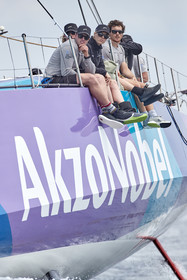 THM-21_13754_AkzoNobel Ocean Racing