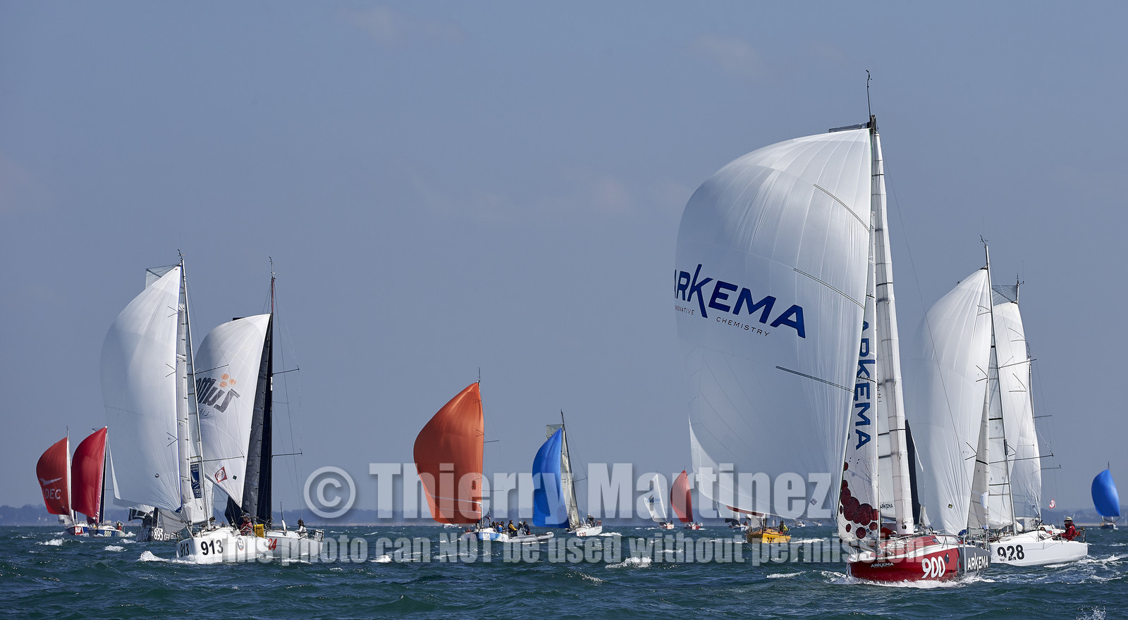 THM-17_010309-MINIenMai