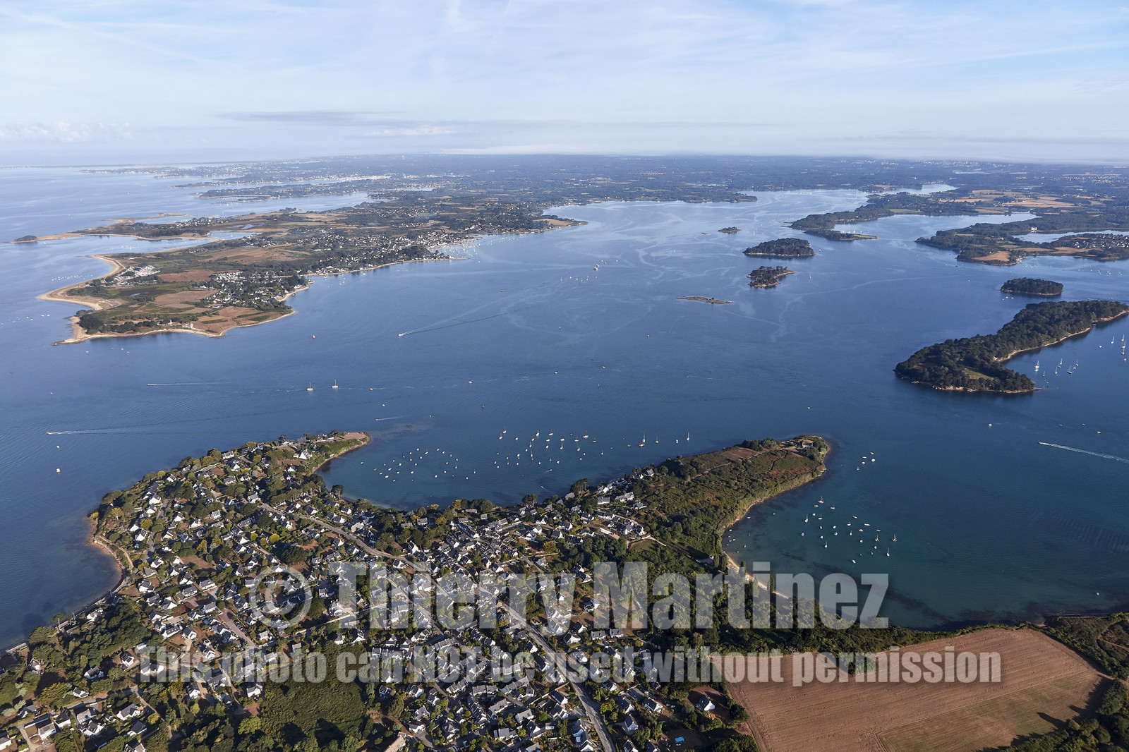 16_41550-GOLFE-du-MORBIHAN