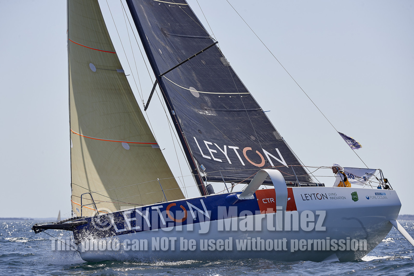 THM-20_13046_DRHEAM CUP