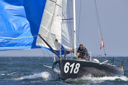 THM-17_010255-MINIenMai