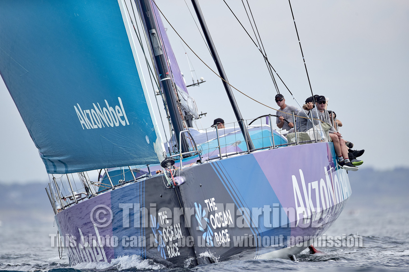 THM-21_13455_AkzoNobel Ocean Racing