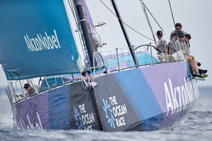 THM-21_13499_AkzoNobel Ocean Racing