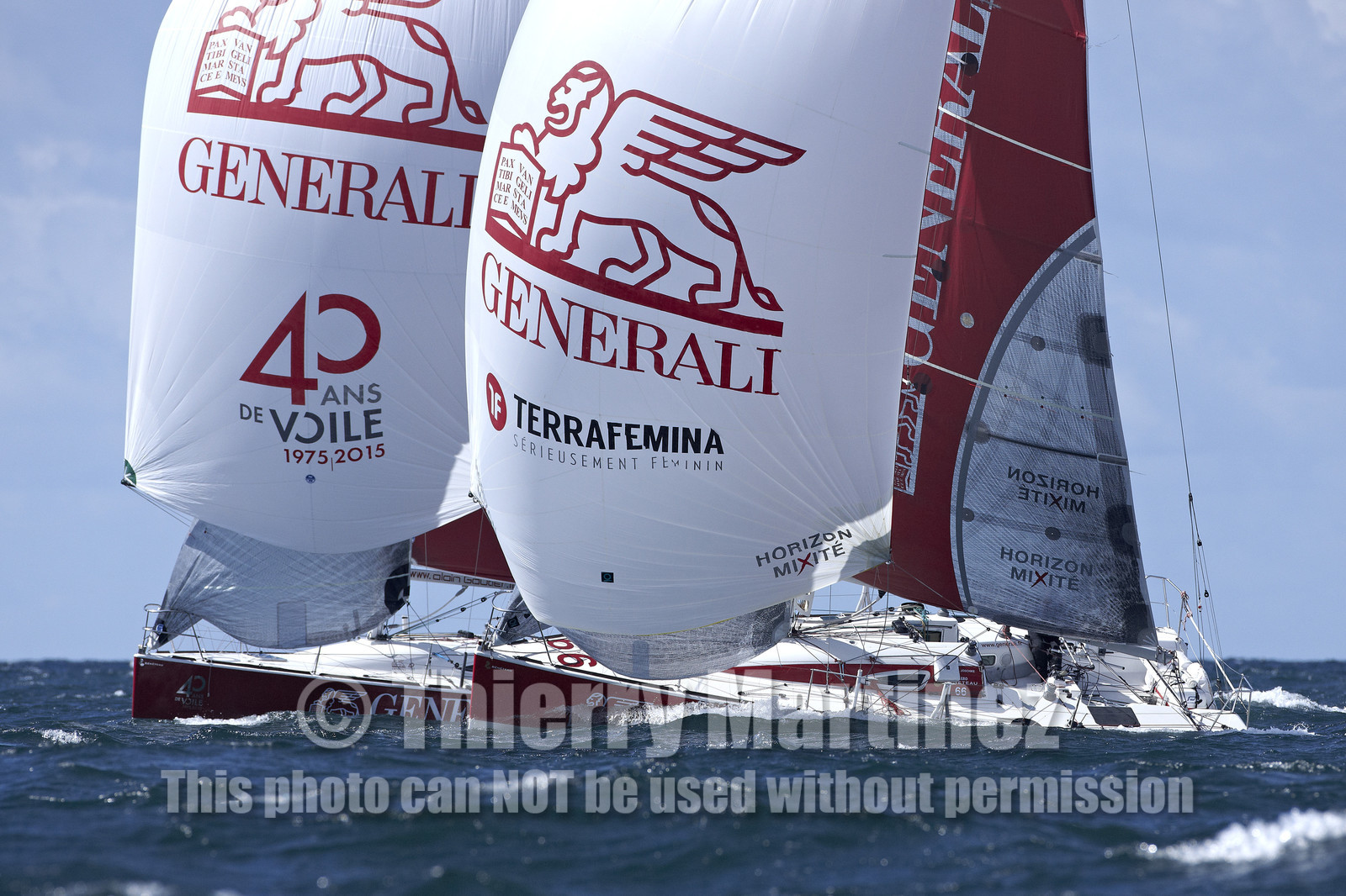 THM-15_39796-2 FIGAROS-GENERALI