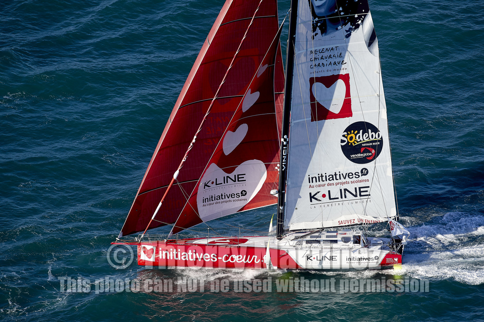 THM-20_20709_VendeeGlobeStart