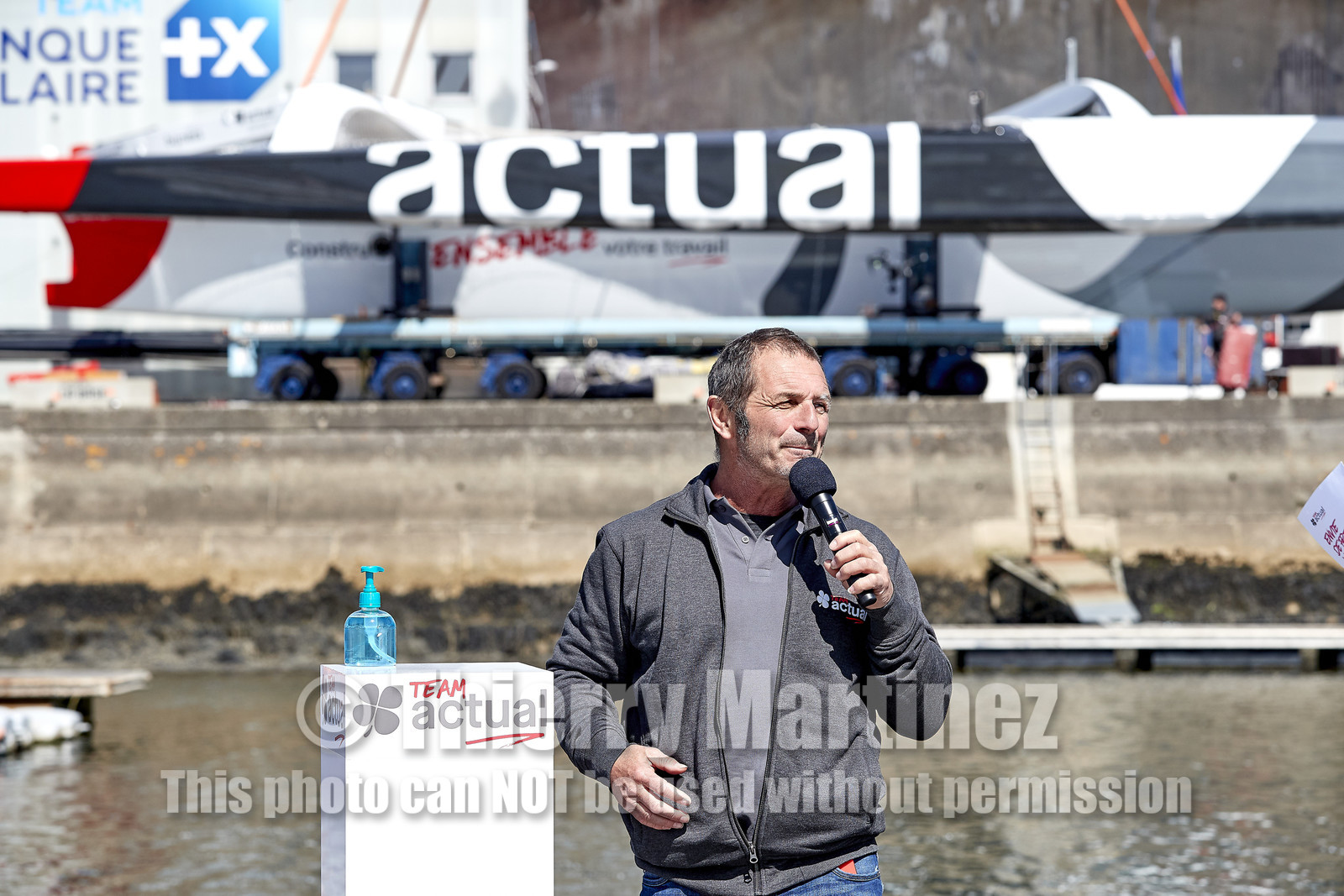 THM-21_05637_ACTUAL-ULTIM-3