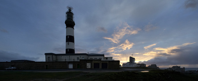 MAXI  SPINDRIFT 2 Jules Verne trophy attempt.