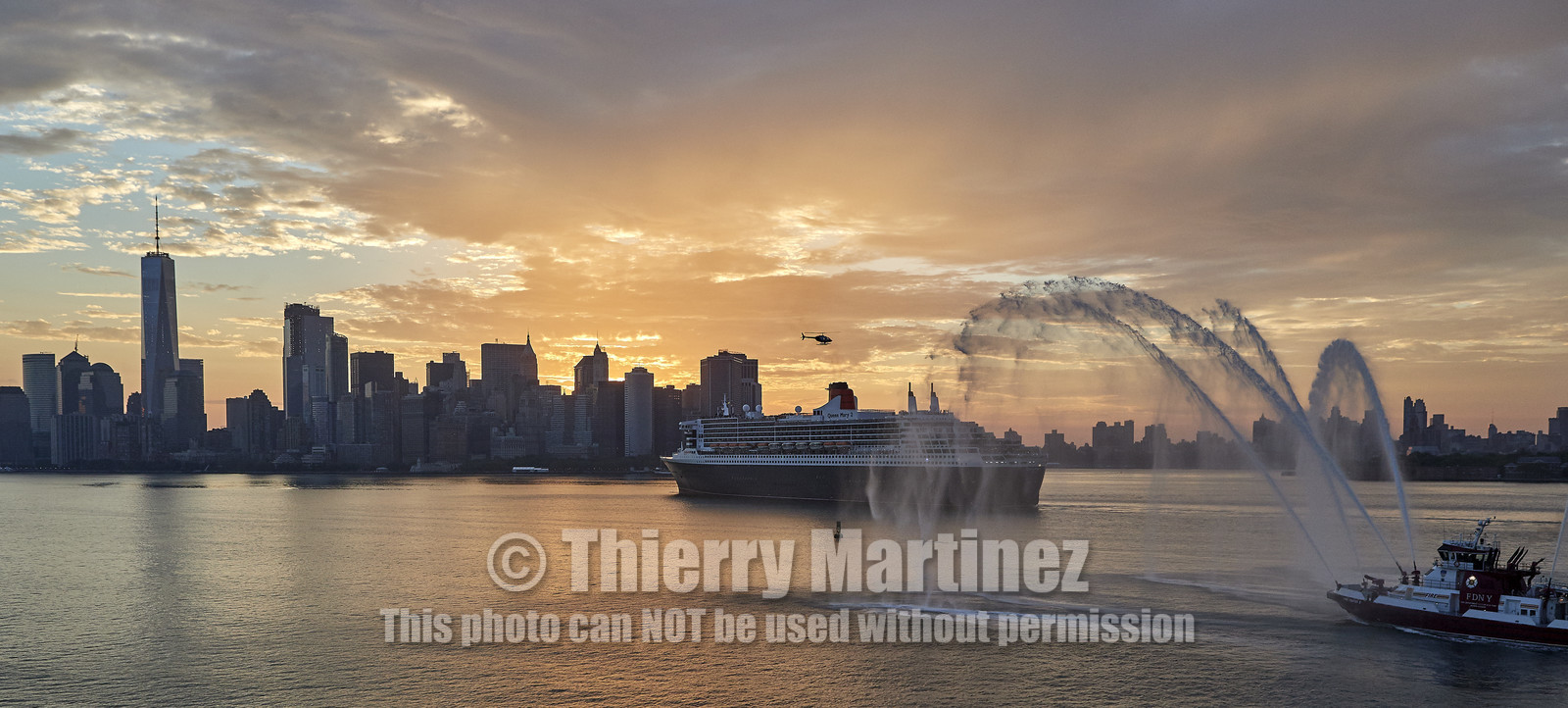 THM_17_047729_THE_BRIDGE-NY