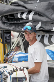 THM-20_08807_DRHEAM CUP