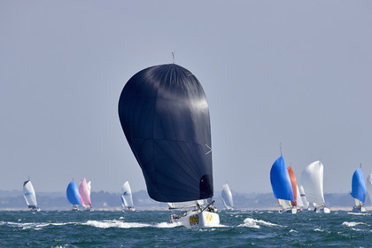 THM-17_010069-MINIenMai