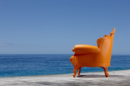 15_026635  ©ThMartinez Sea&Co.  RANGIROA - ARCHIPEL des TUAMOTU. POLYNESIE FRANCAISE .  8 Février 2015. .Le relais de Joséphine..