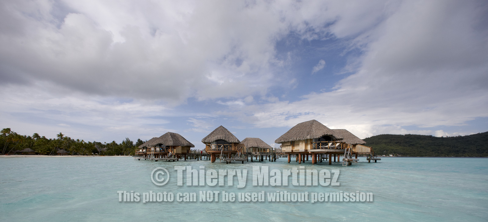 15_026152  ©ThMartinez Sea&Co.  BORA BORA - ILES SOUS LE VENT. POLYNESIE FRANCAISE .  6 Février 2015. ...