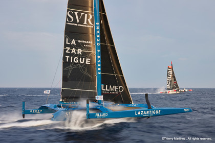 THM-21_19544_ULTIMS ACTUAL ULTIM 3 et SVR LAZARTIGUE