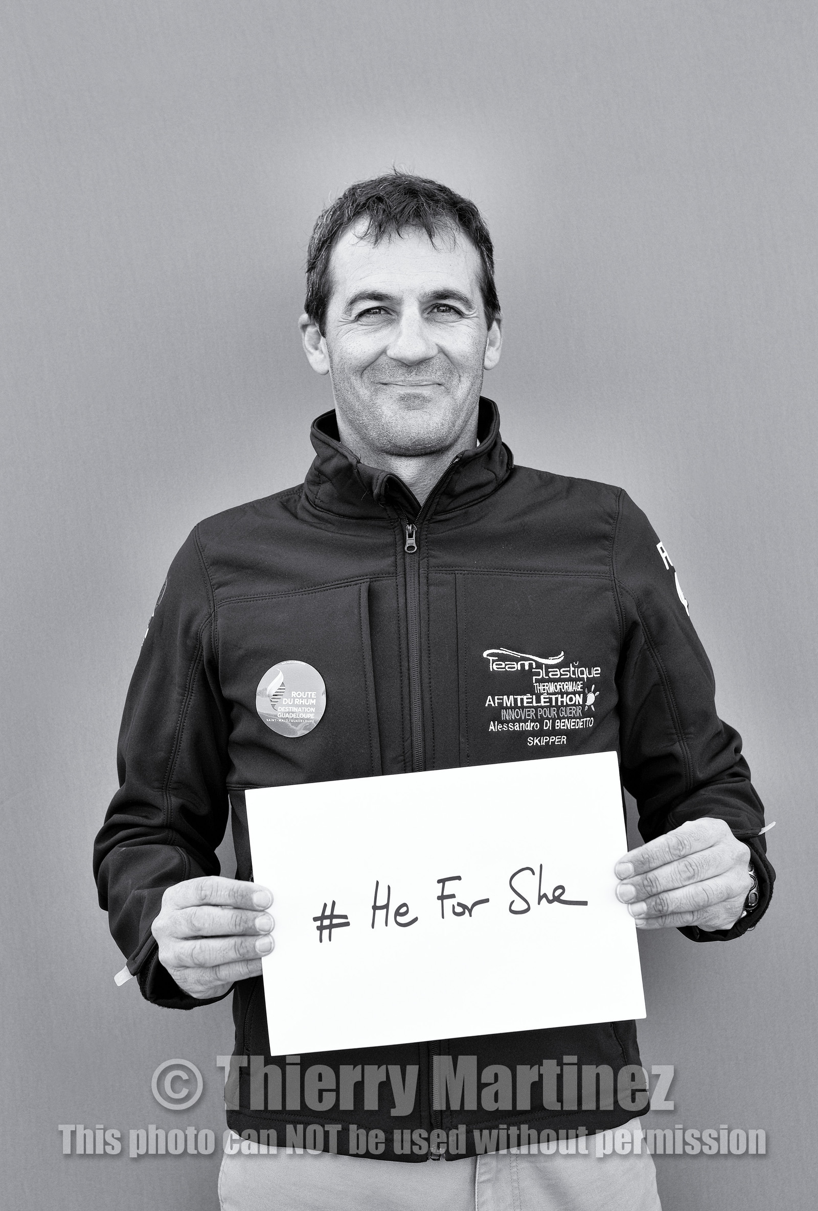 14_73034-HeForShe- Alessandro di Benedetto