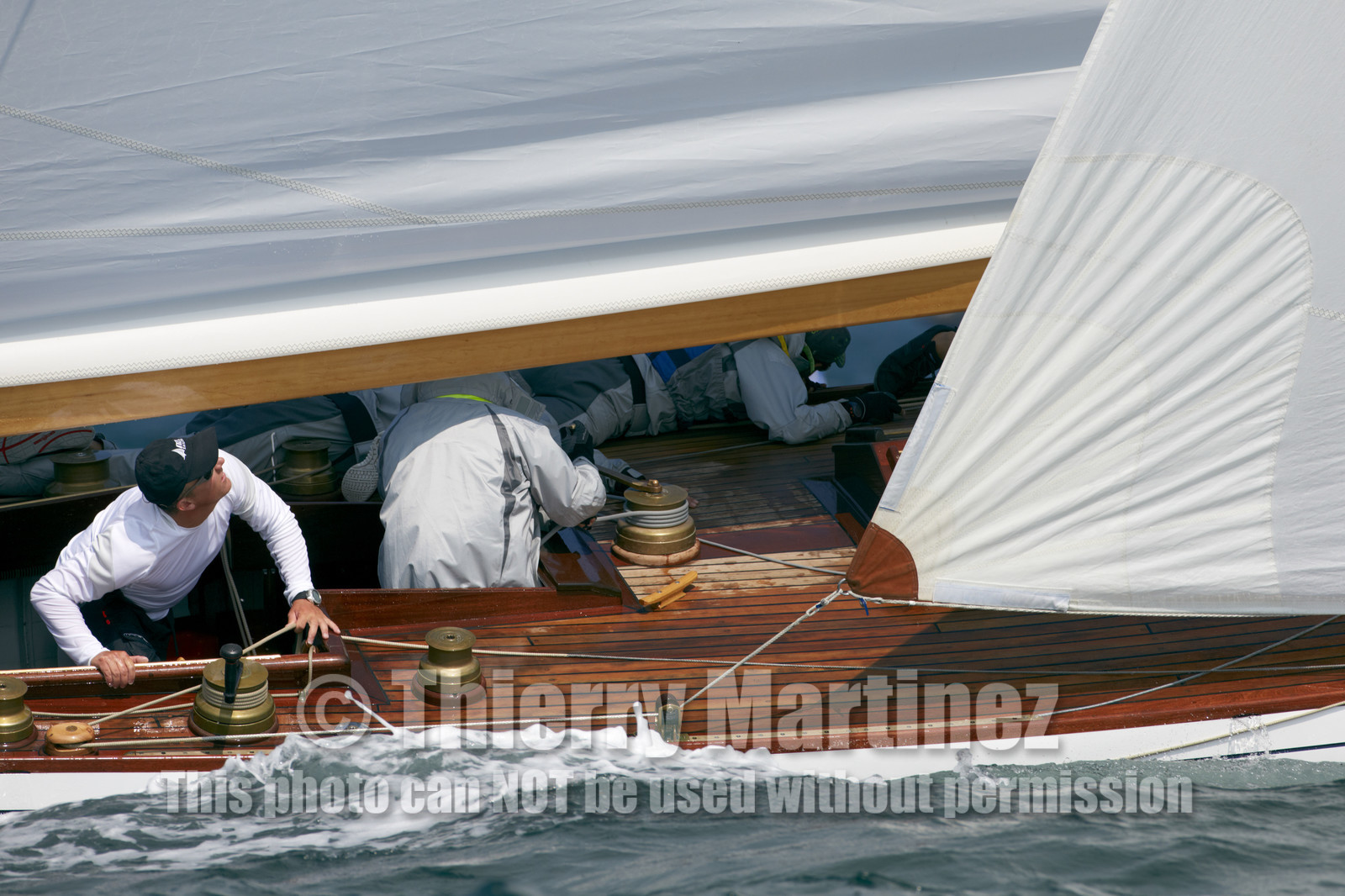 14_50838-8M WORLD CUP-Day3