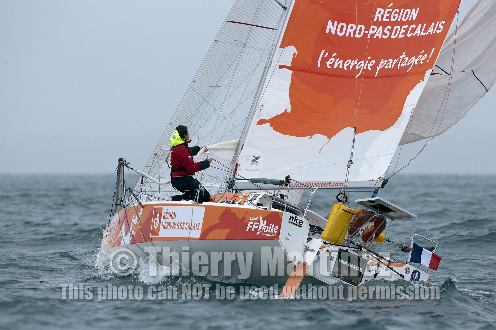 THM-15_41121-MINIenMai