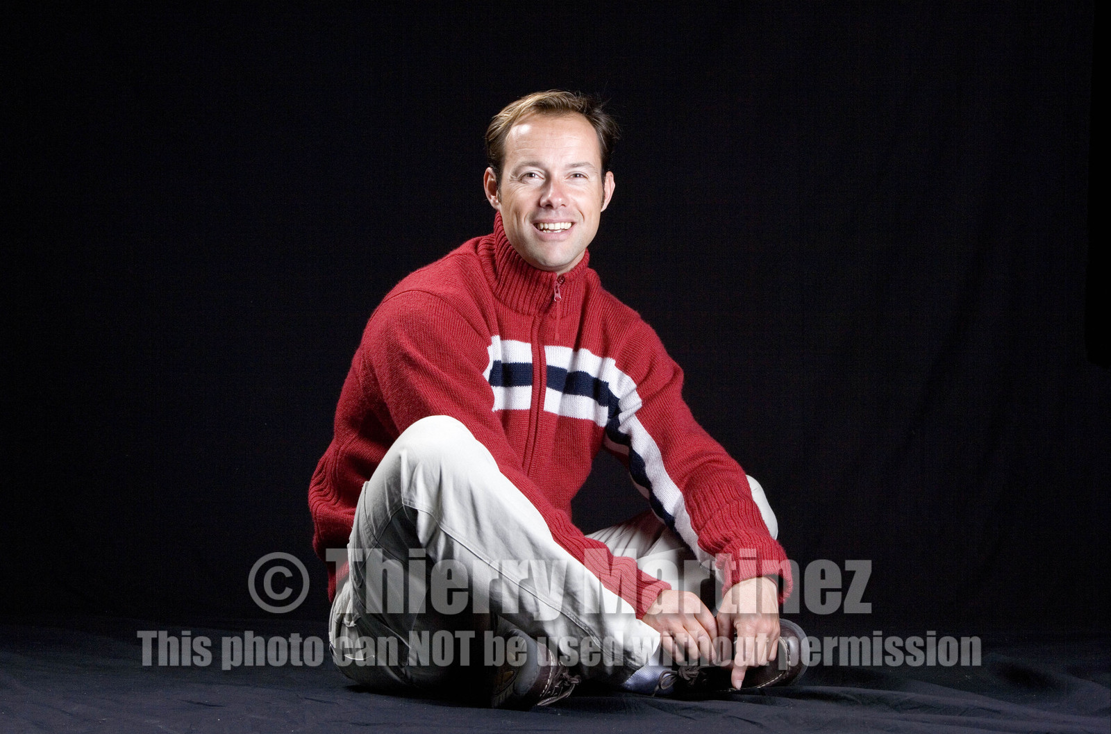 TRANSAT JACQUES VABRE - LE HAVRE -FRA   SALVADORE DE BAHIA-BRA -NOV 2005