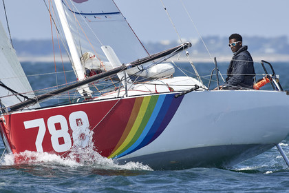 THM-17_010130-MINIenMai