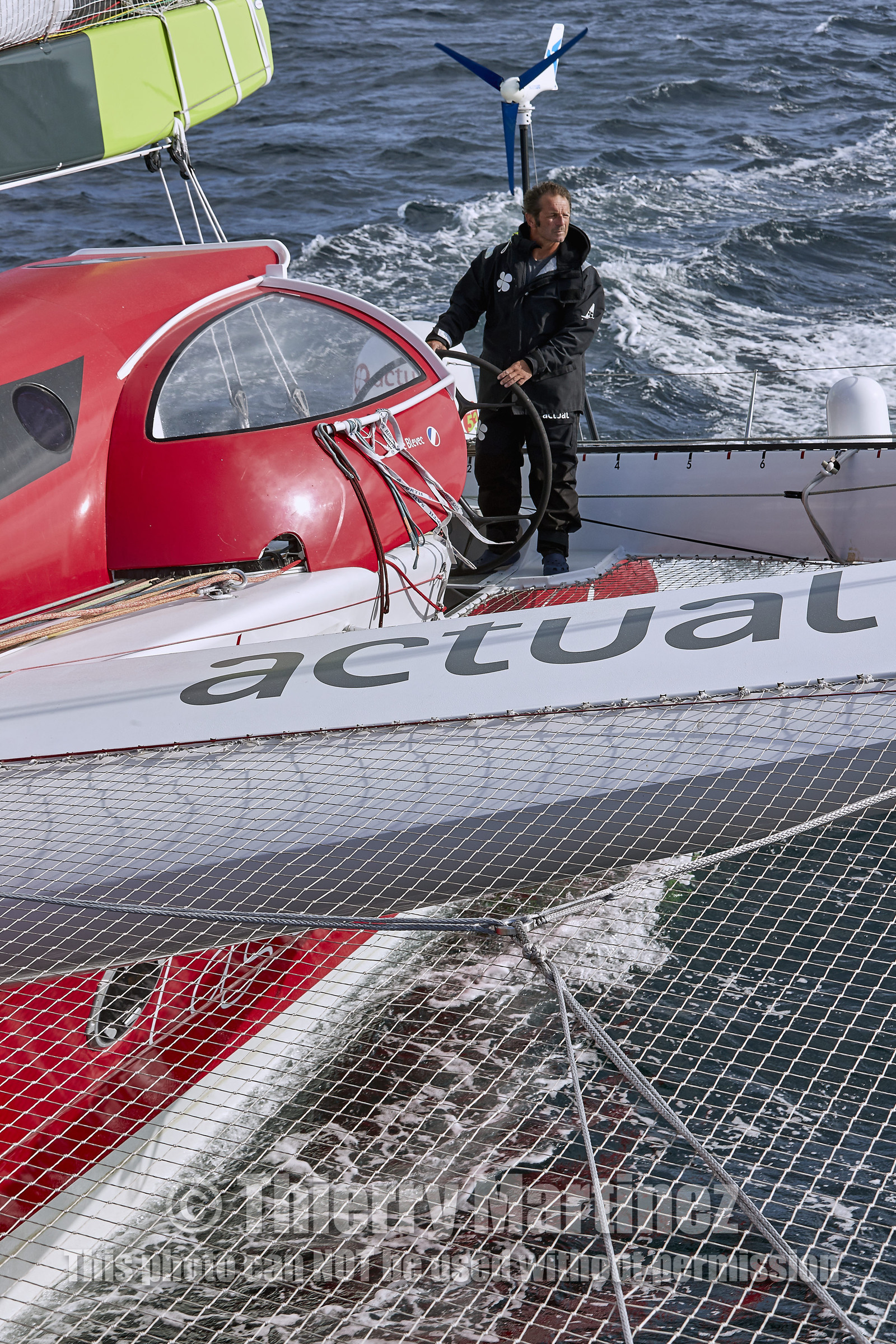 THM-17_076426_ACTUAL ULTIM