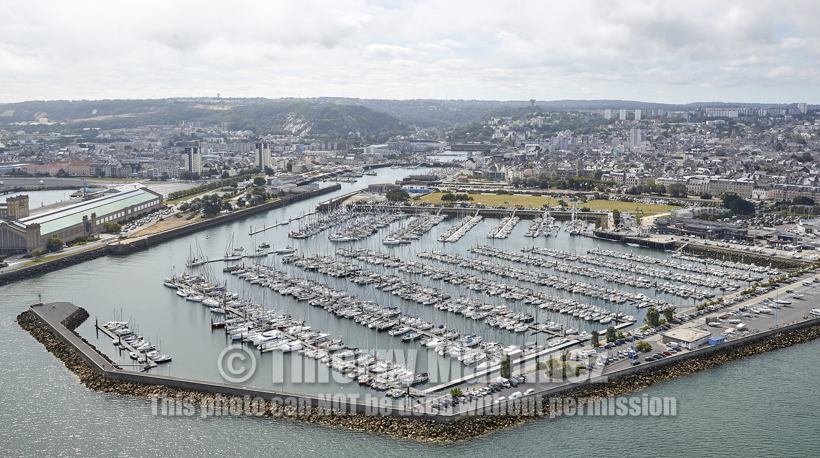 THM-20_07592_DRHEAM CUP