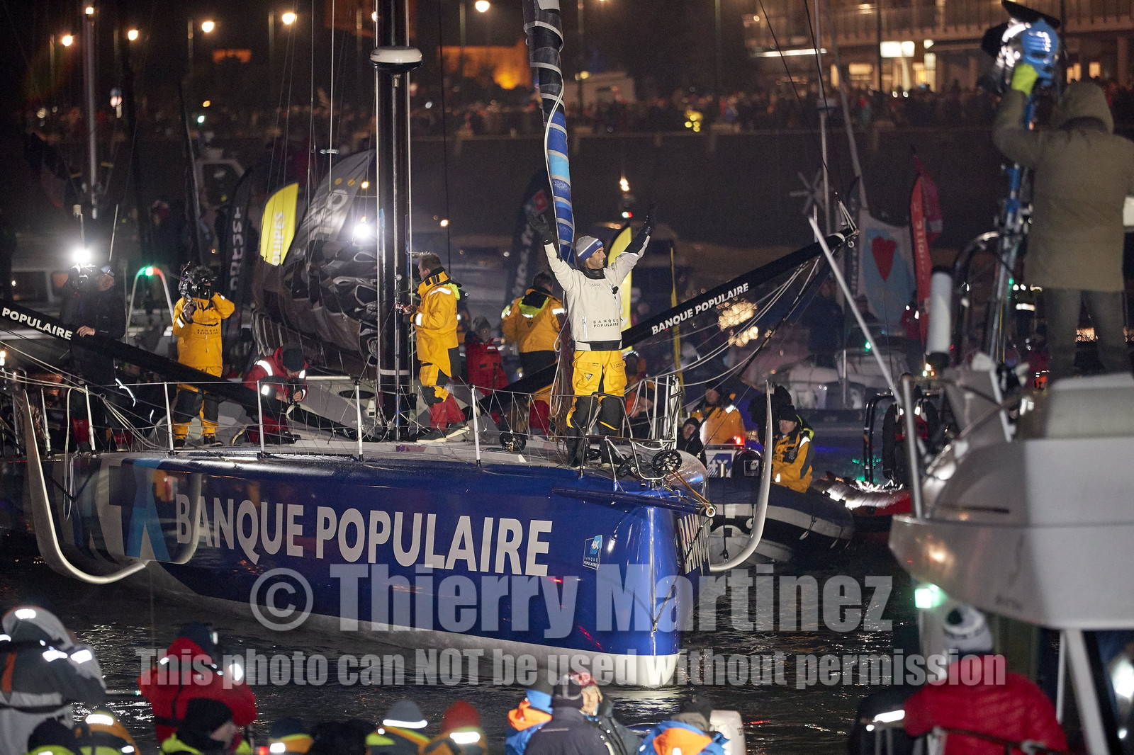 THM-17_002931_VendeeGlobeFinish