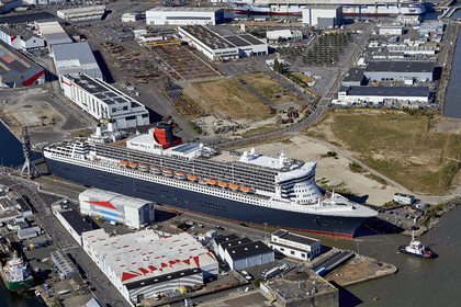 THM_17_044295_THE_BRIDGE-Start