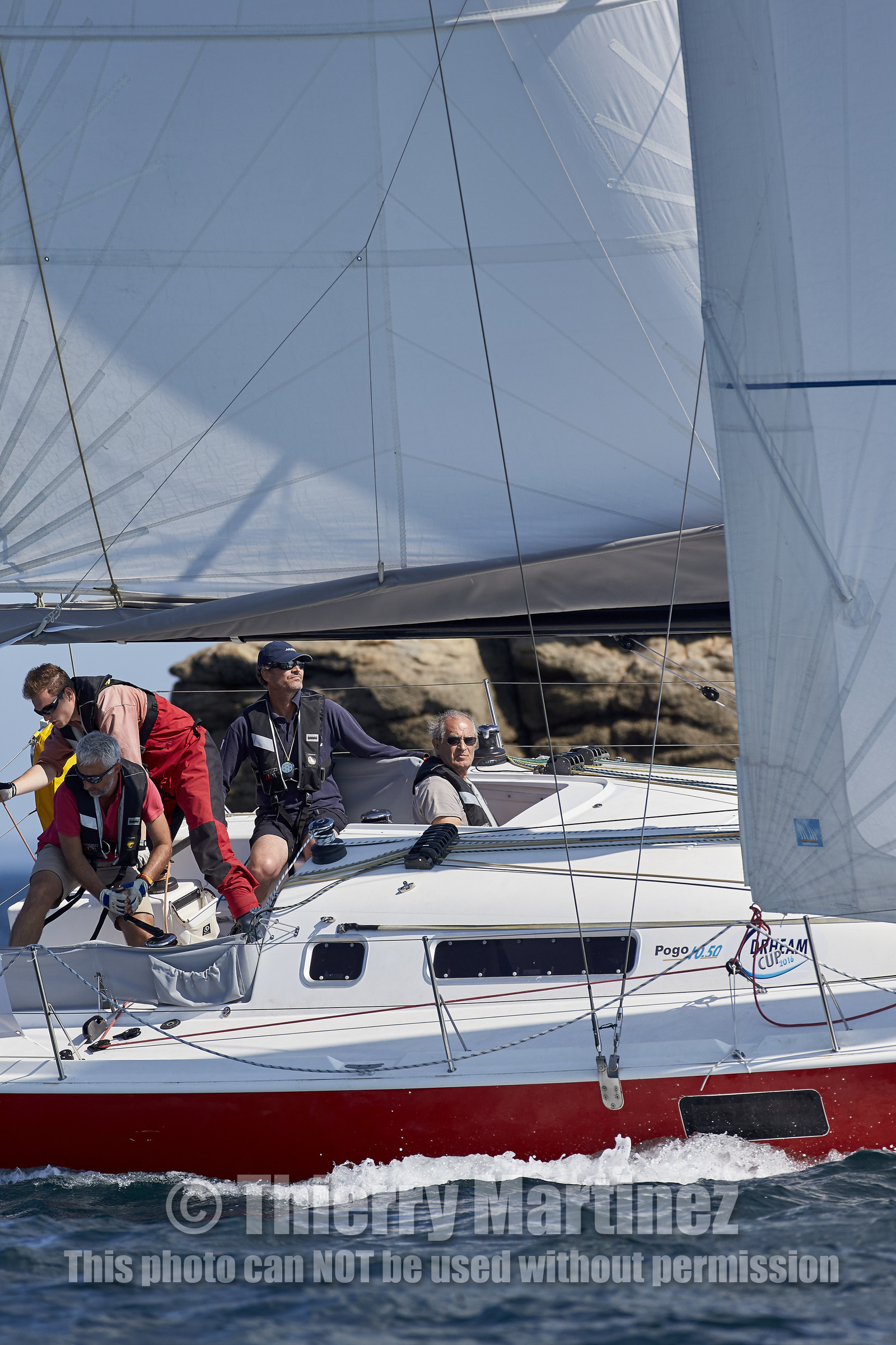 16_45445-DREAHM CUP 2016