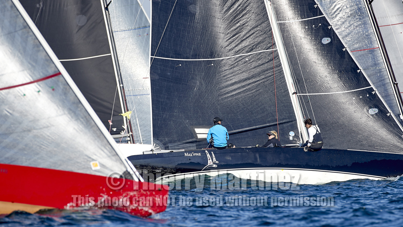 18_117457-EUROPEAN 6M JI