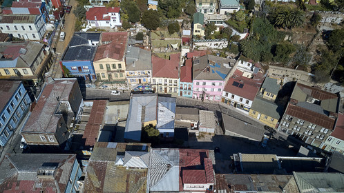 THM-18_042068_VALPARAISO