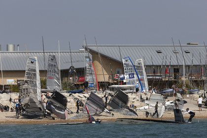 14_40139-2014 MOTH WORLDS Day5