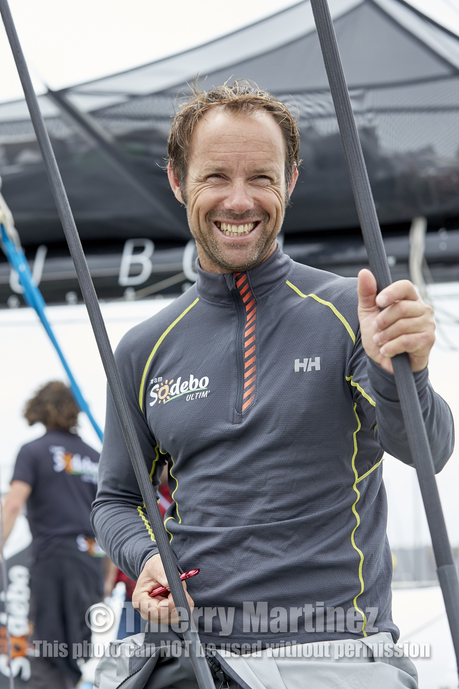 16_18558-ThomasCoville_SodeboUltim_record