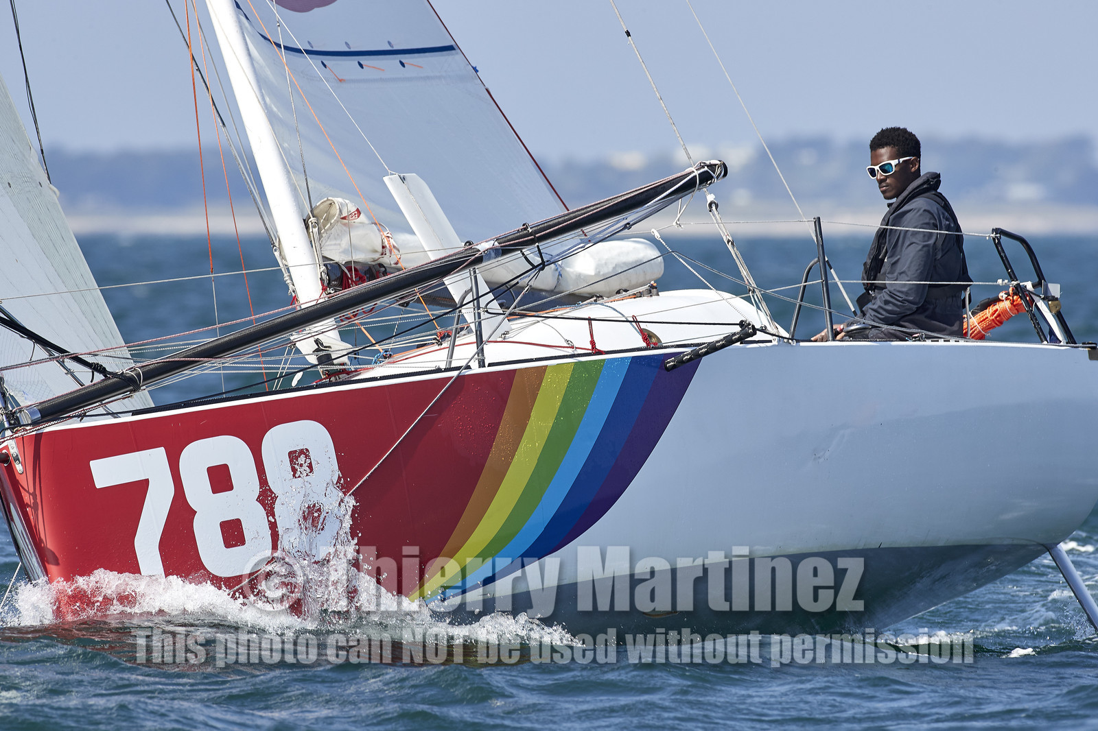 THM-17_010130-MINIenMai