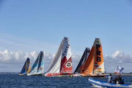 THM-15_62125_AZIMUT2016