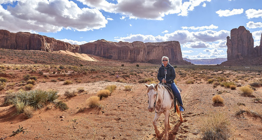 THM-18_056064-MONUMENT VALLEY