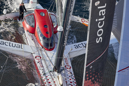 Yves Le Blevec ACTUAL Ultim.