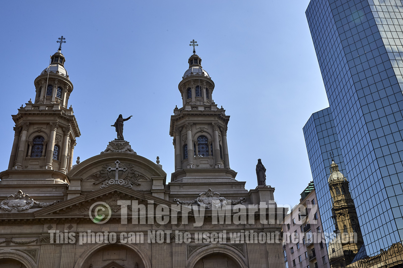 THM-18_041733_SANTIAGO