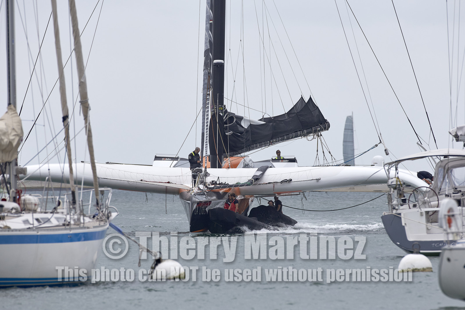 16_18050-ThomasCoville_SodeboUltim_record