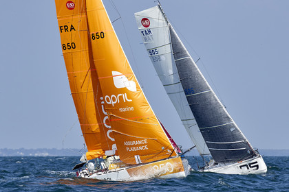 THM-17_010132-MINIenMai