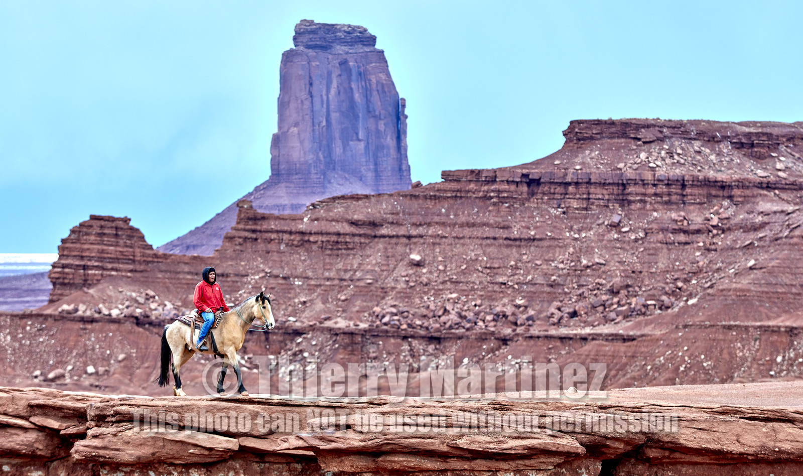 THM-18_055284-MONUMENT VALLEY
