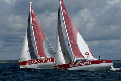 THM-15_39445-2 FIGAROS-GENERALI