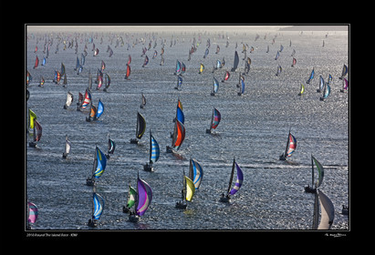 Photo disponible en tirage photo Fine Art,tirage original limités à 30 exemplaires.Chaque tirage est numéroté avec certificat d’authenticité signé.Pour choisir le format et support merci d'utiliser le caddie à coté de la photo.Formats disponibles : Tirage sur papier ( tirage seul) :  30x45 cm   40x60 cm  60x90 cm. Vous pouvez choisir le tirage avec un fond blanc ou noir , à votre convenance. Tirage sur papier contrecollé sur Dibond ( pas de bord blanc ou noir autour de l'image), avec système d'attache au dos:  30x45 cm   40x60 cm  50x75 cm  80x120cm.Tirage sur toile ( Canvas) monté sur chassis bois (pas de bord blanc ou noir autour de l'image), avec système d'attache au dos :  50x75 cm  80x120cm.Expédition ( Dans le monde entier): Colissimo (assurance) avec signature à réception. 48h pour la France métropolitaine.Il est possible de récupérer les tirages à La Galerie du Golfe (sans frais d'expèdition).Conditionnement tirages seuls: tube cylindrique renforcé + boite.