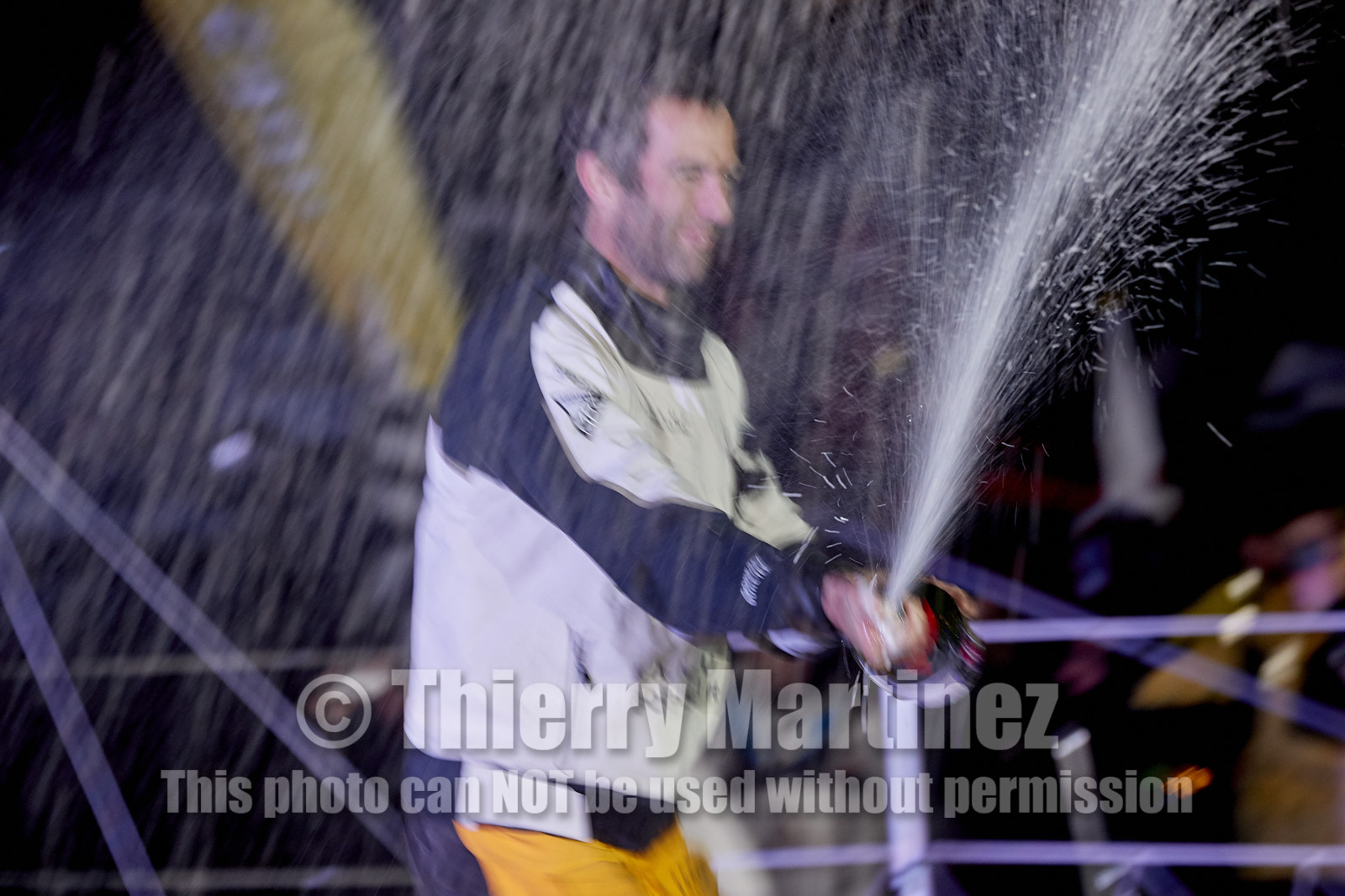 THM-17_003058_VendeeGlobeFinish