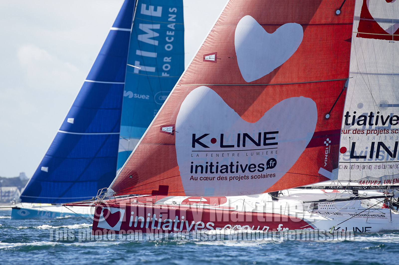 THM-19_15776_ARMEN RACE