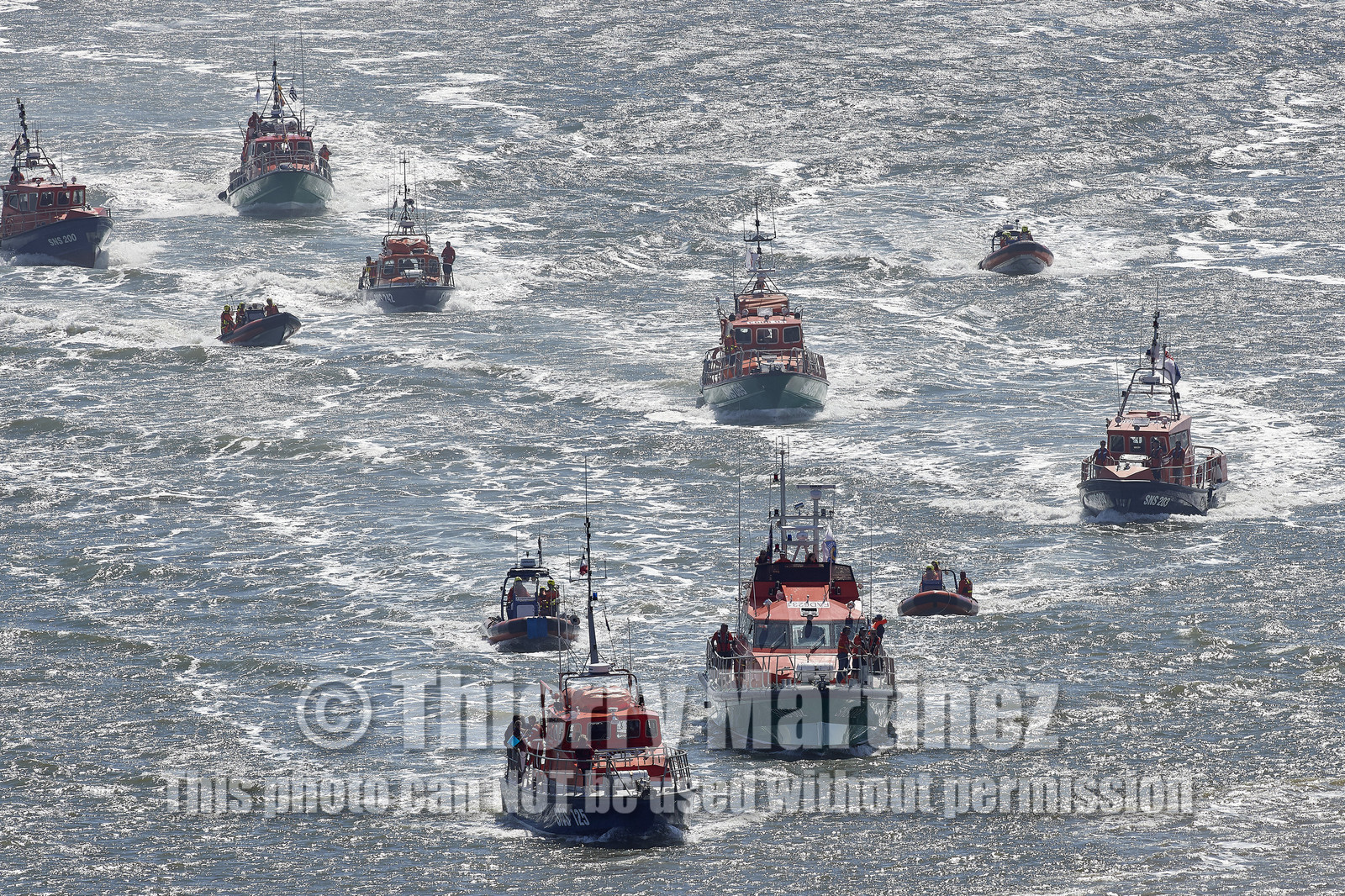 THM_17_042822_THE_BRIDGE