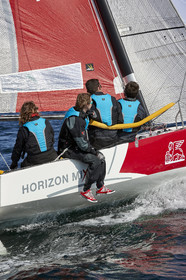 THM-17_004454_SpiOuest