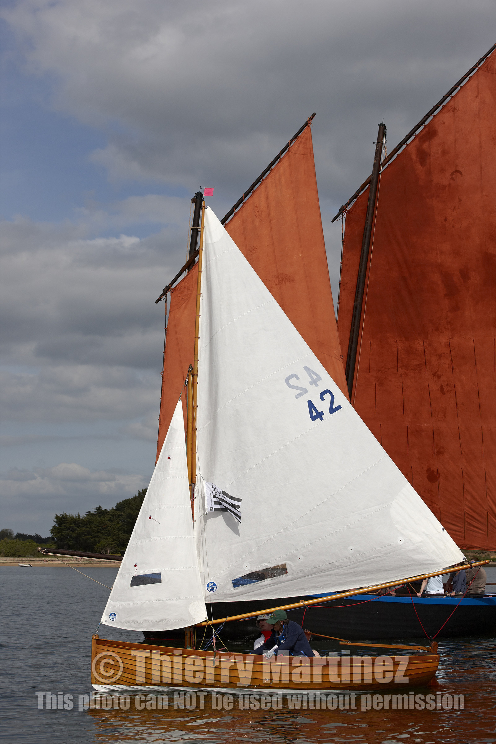 THM-15_45445-SEMAINE du Golfe