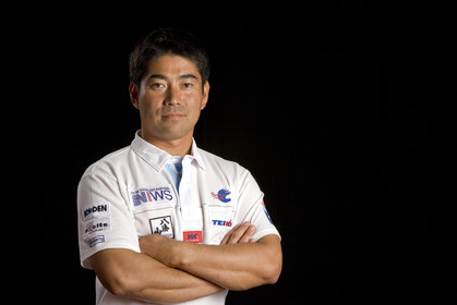 VELUX 5 OCEANS . Start leg 1 . Bilbao -Spain. 22 oct  2006