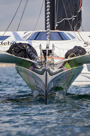 THM-19_15504_ARMEN RACE