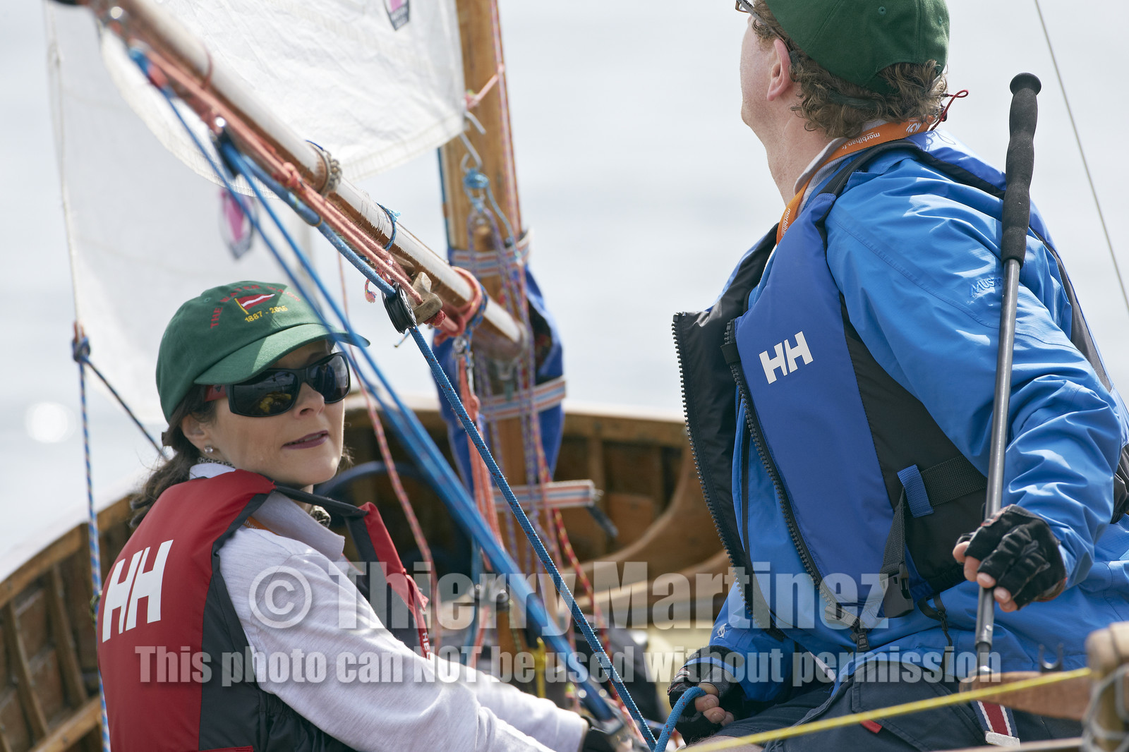 THM-15_45823-SEMAINE du Golfe