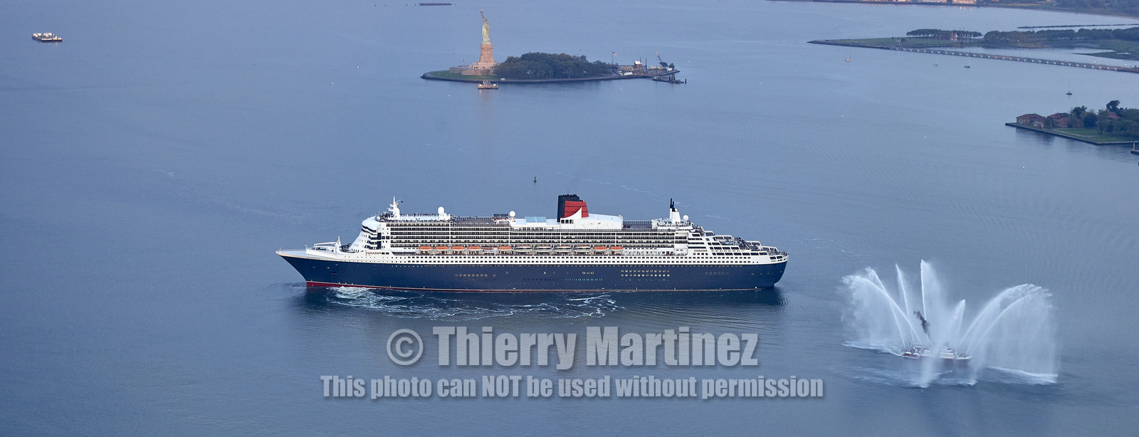 THM_17_047906_THE_BRIDGE-NY